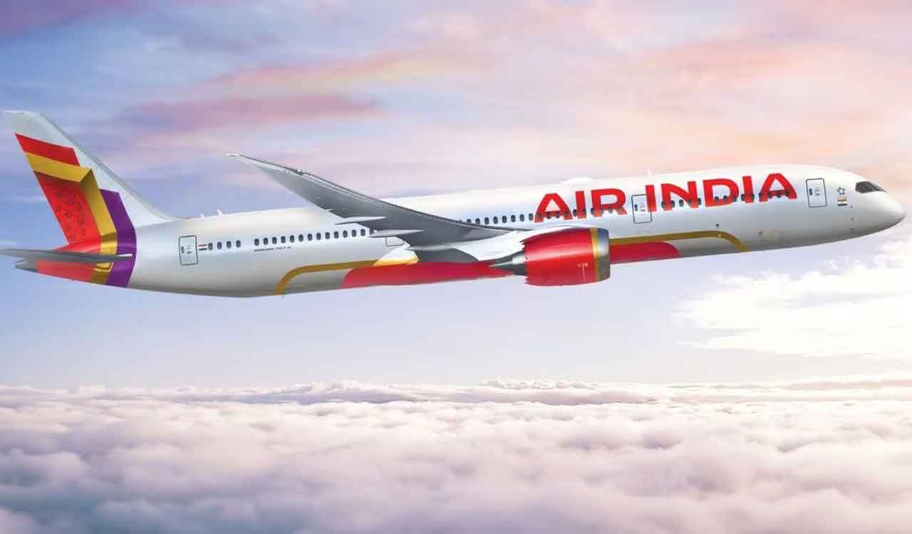 Air India Express strike: Air India to operate on AIX 20 routes ...