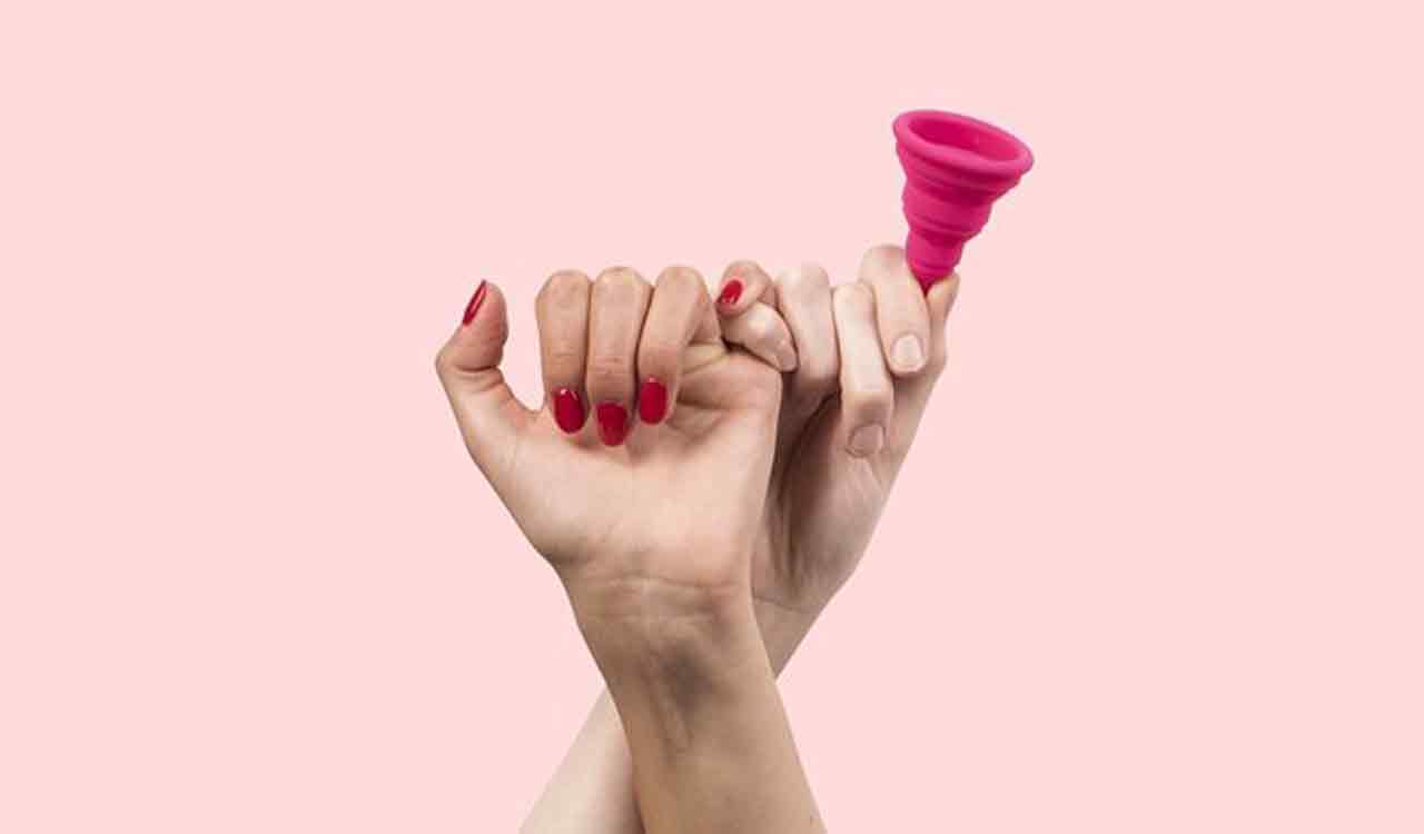 Celebrating menstruation! Festival in 11 countries from May 21