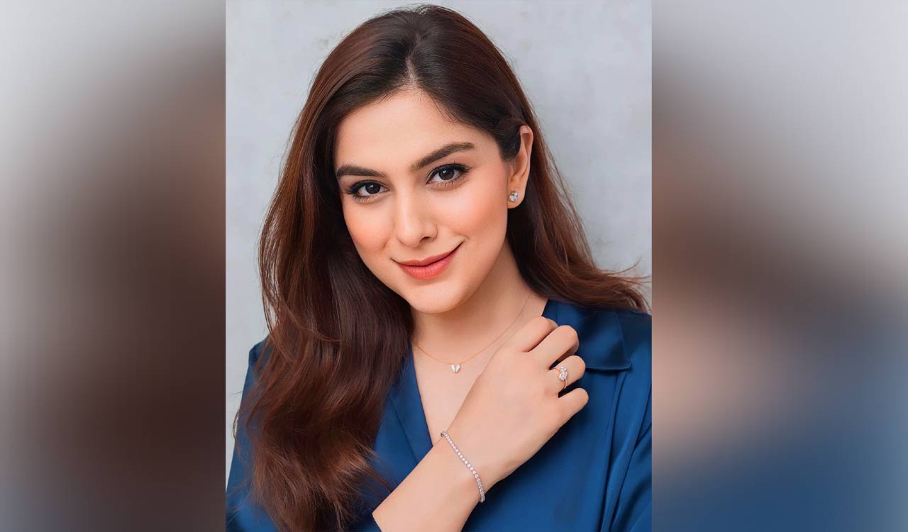 Chef Guntas Sethi leads ‘protein time auction’ challenge on MasterChef India Telugu