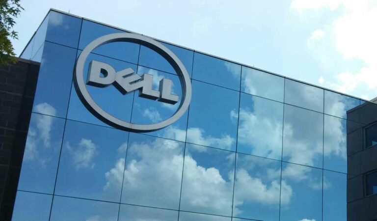 Dell