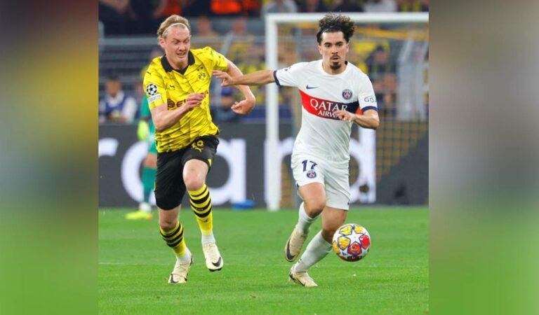Dortmund