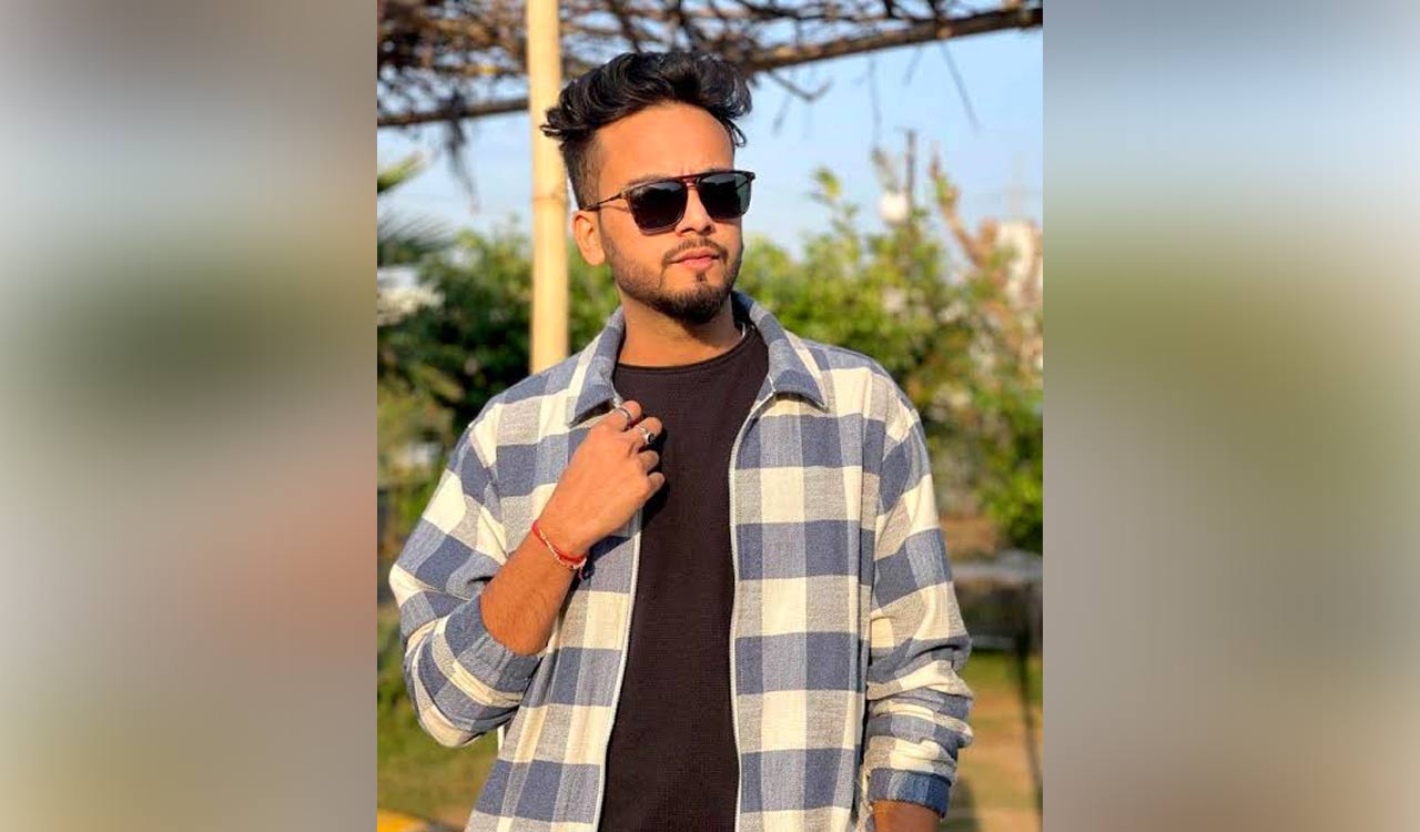 ED to advance probe in Elvish Yadav case from Noida police