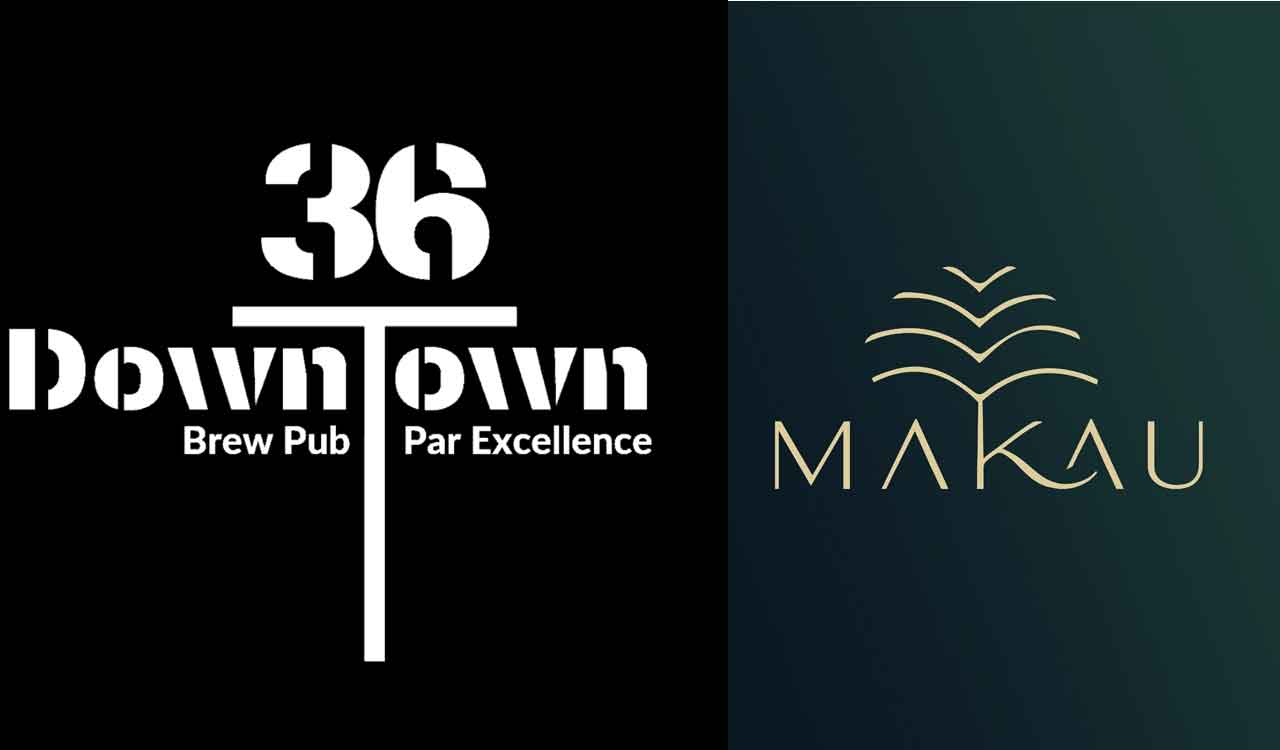 Expired food articles found at famous food establishments in Jubilee Hills