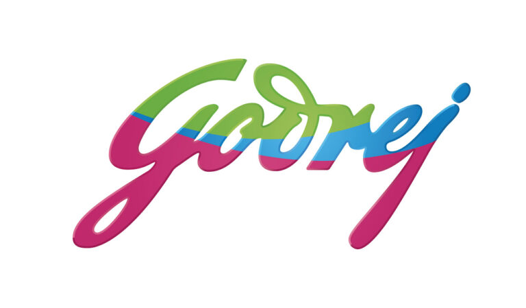 Godrej