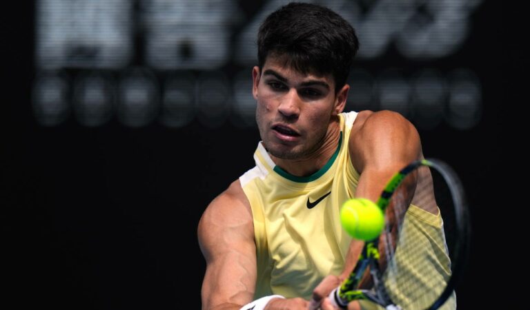 French Open