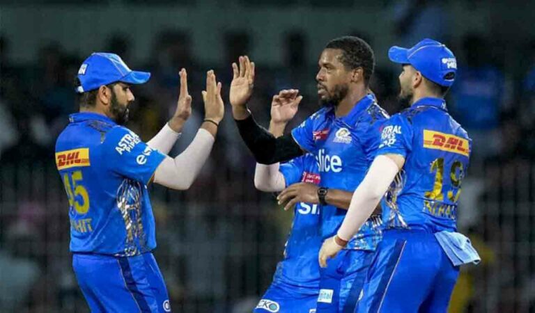 IPL 2024