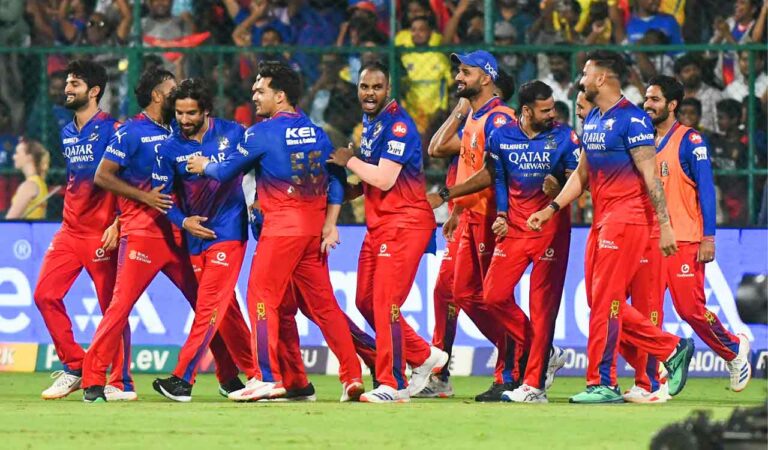 IPL 2024