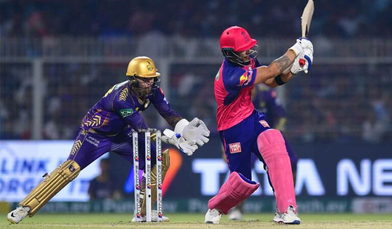 IPL 2024