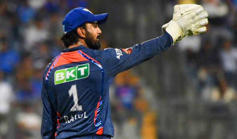 IPL 2024