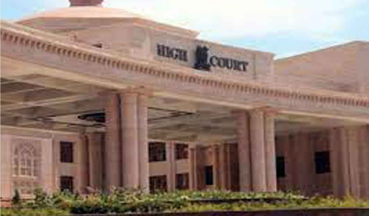 Islam does not permit live-in relationship for a married Muslim: Allahabad HC