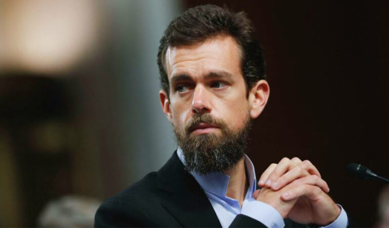 Twitter founder Jack Dorsey quits Bluesky board, confirms company