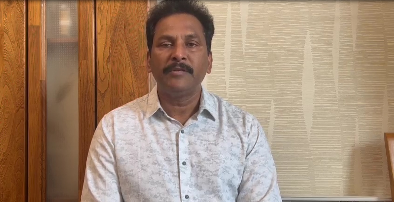 Watch: Indian students safe in Kyrgyzstan, asserts Telugu student coordinator