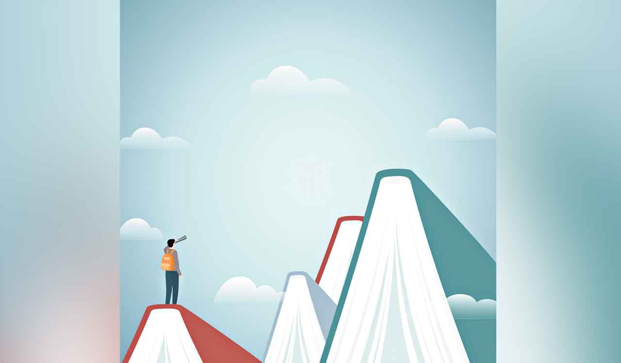 Opinion: Little merit in NEP