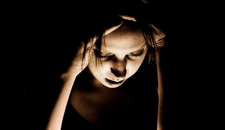 Migraine