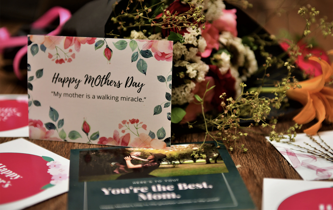 Treat your mother to lavish brunches on Mother’s Day at these hotels in Hyderabad