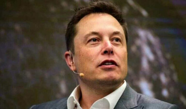 Now Limit Replies Only To Verified Users To Avoid Spam Musk