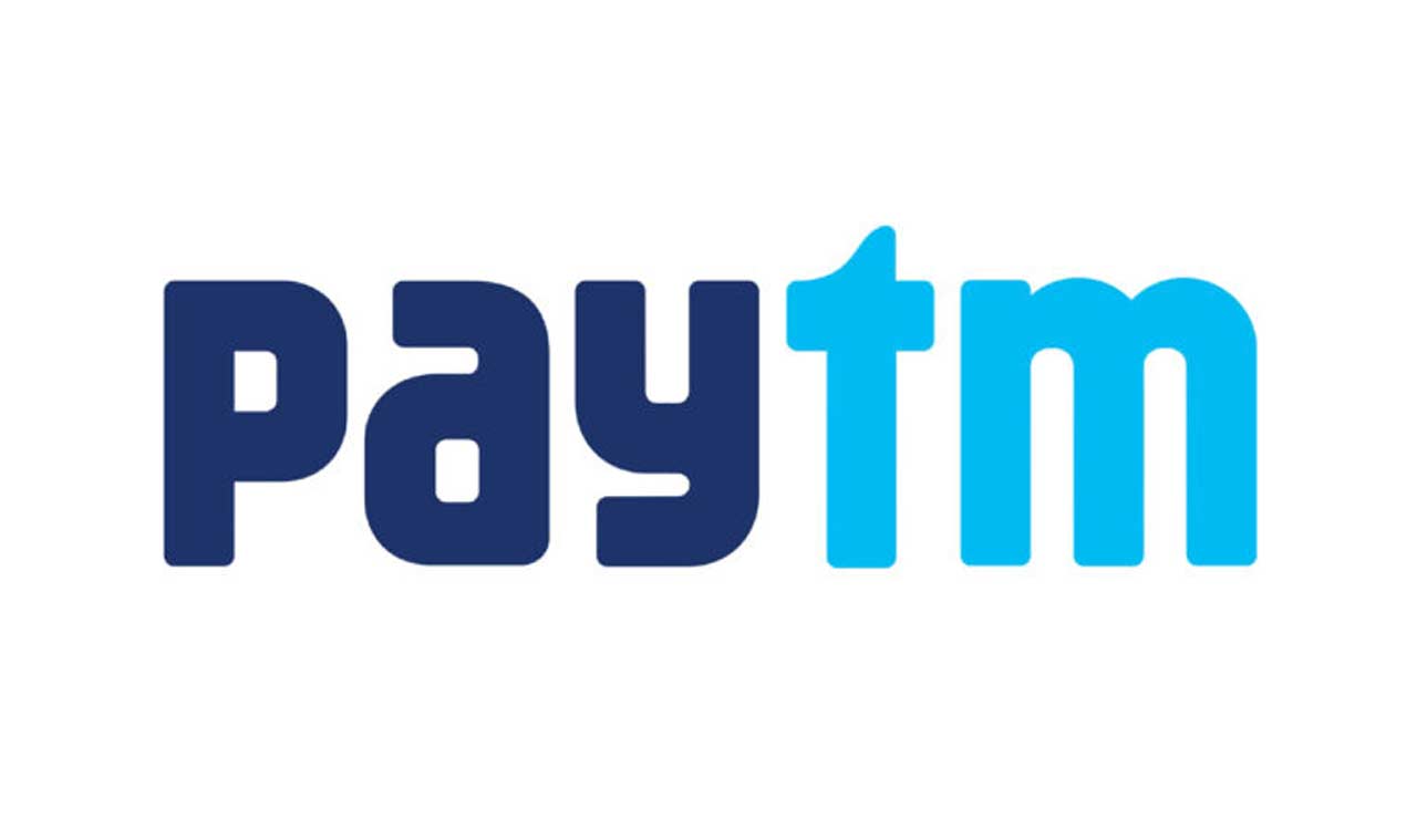 Paytm reports 25% revenue growth, reaches 9,978 crore in 2023-24