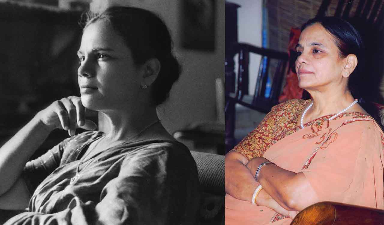 Performing arts fraternity to pay homage to theatre matriarch Razia Baig in Hyderabad