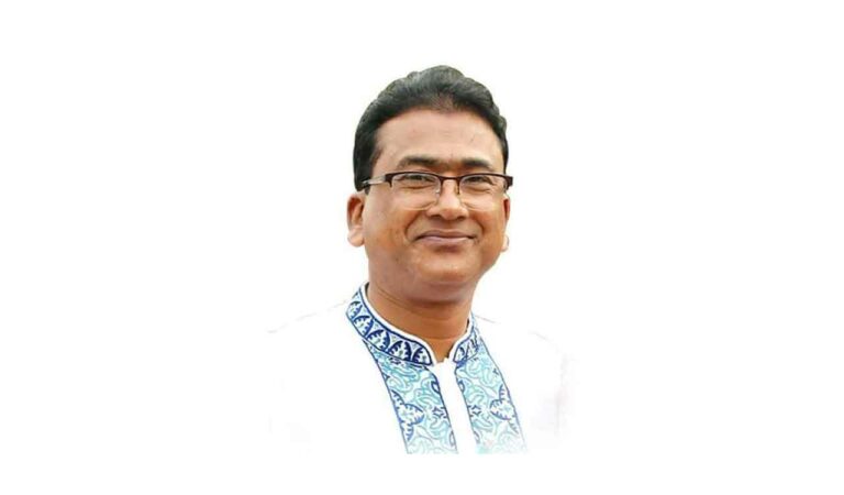 Police Reveals Bone Chilling Details Of Bangladesh Mp's Murder In Kolkata 