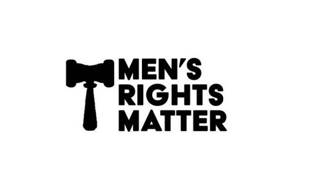 Political party ‘MARD’ that speaks for men’s rights to contest in LS polls 