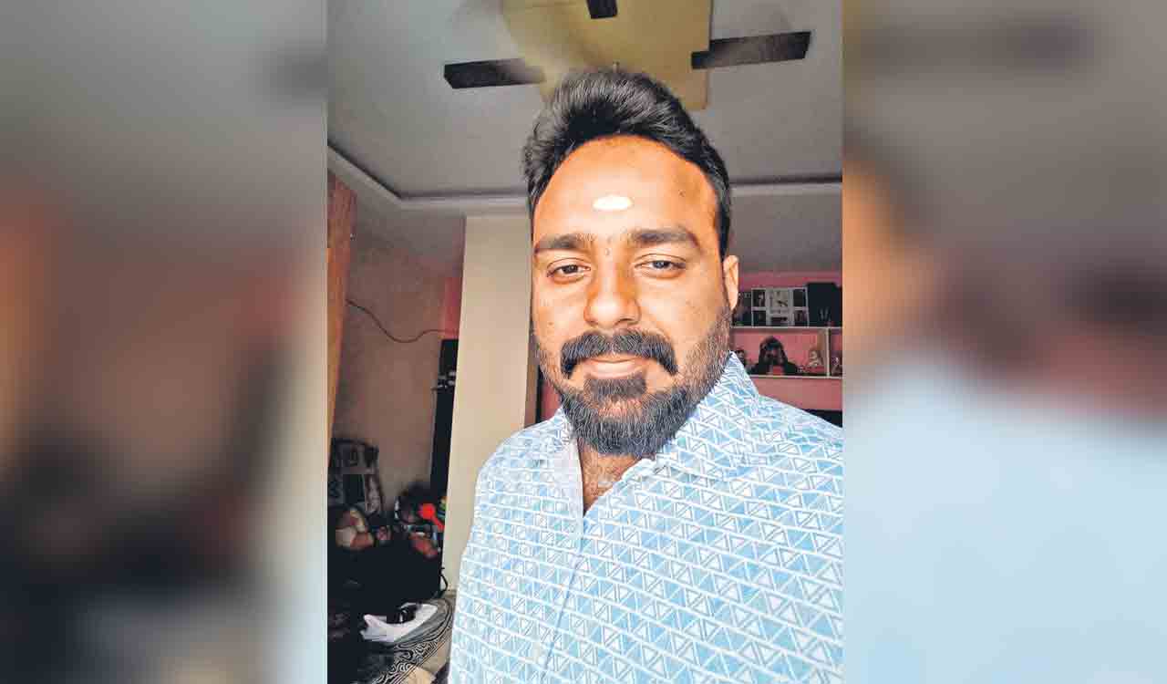 Residents put to inconvenience