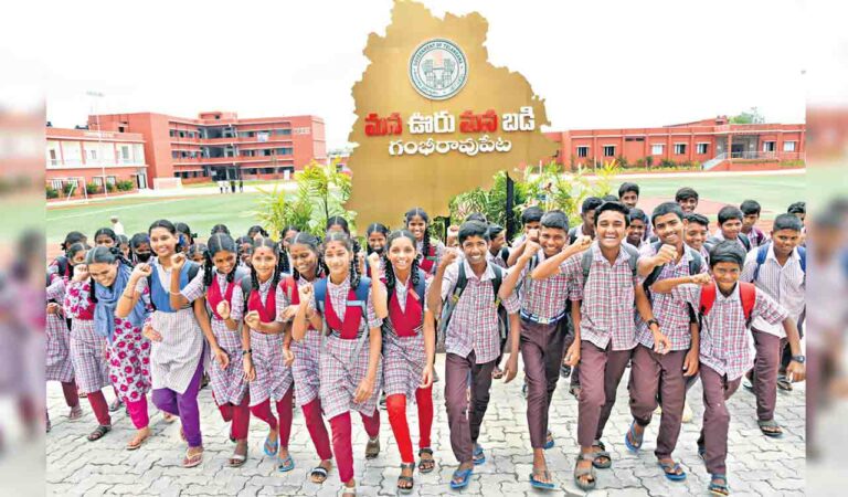 Rooftop Solar Panels For Govt Schools To Be Delayed
