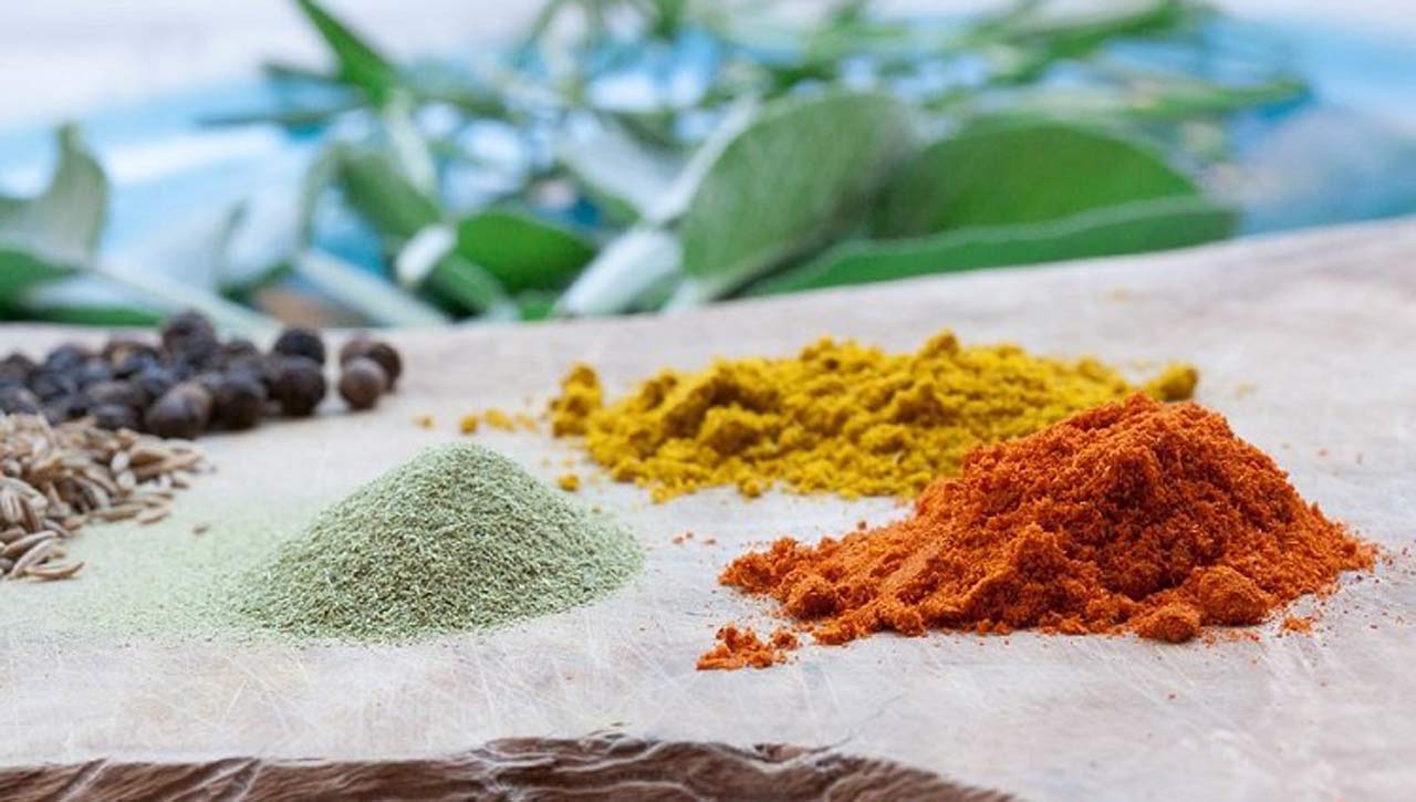 Editorial: Spice industry in a pickle