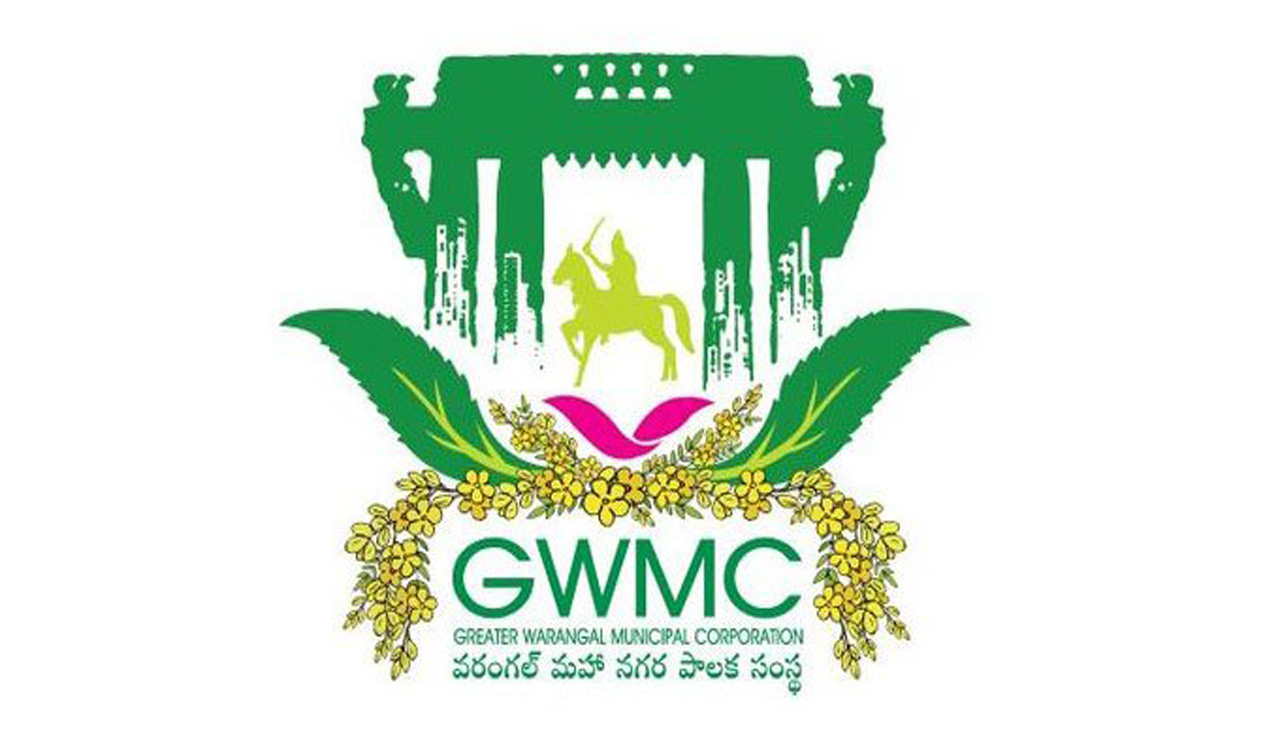 GWMC budget to be presented on June 20