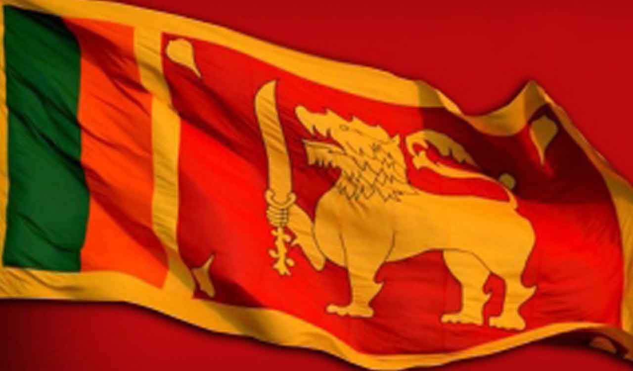 Sri Lanka renews visa-free entry for India, select countries