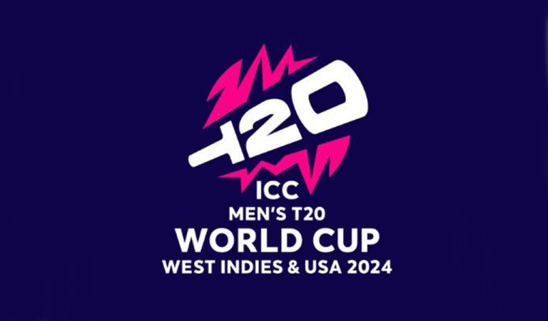 T20 World Cup