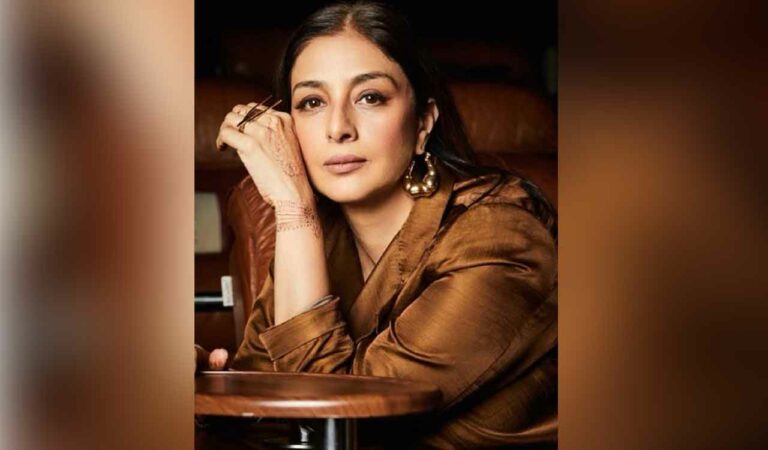 Tabu