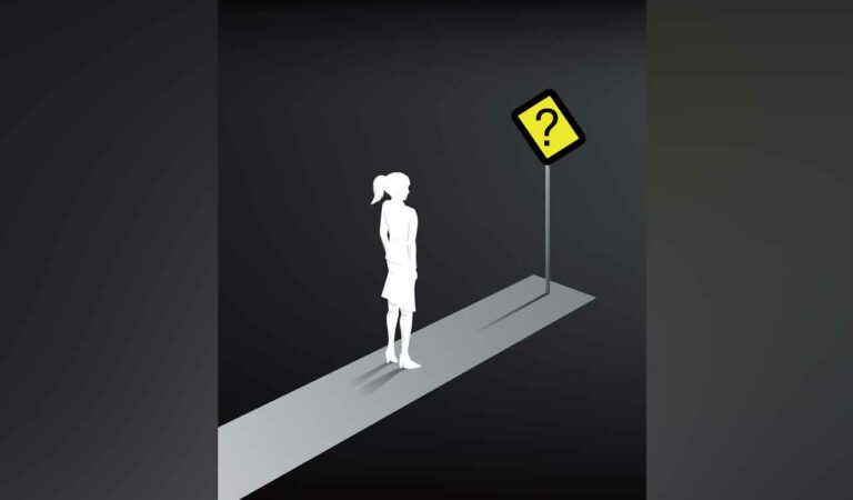 The Paradox Of Empowerment