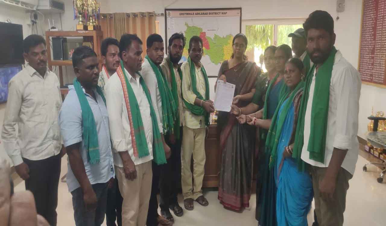 Tudumbebba urges officials to take steps to punish mobs who attacked youngster