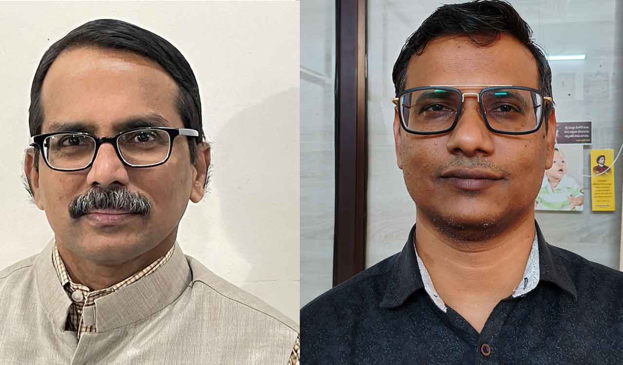 UoH scientists unravel cellular and molecular basis for obesity-related Proteinuria