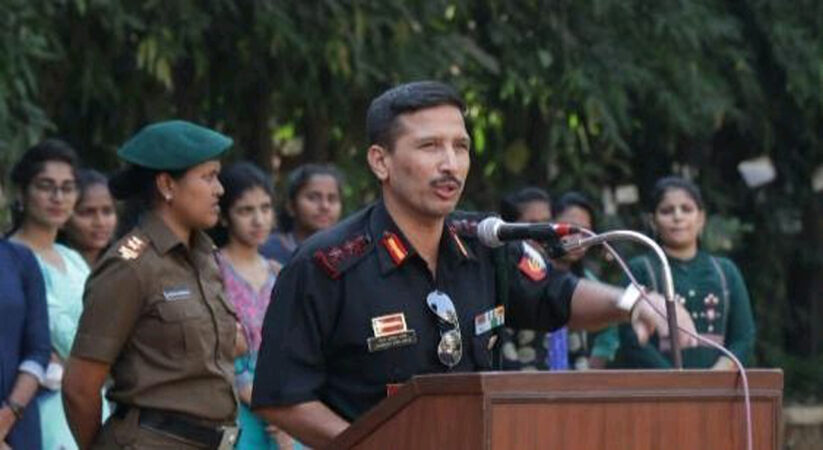 Waibhav Anil Kale