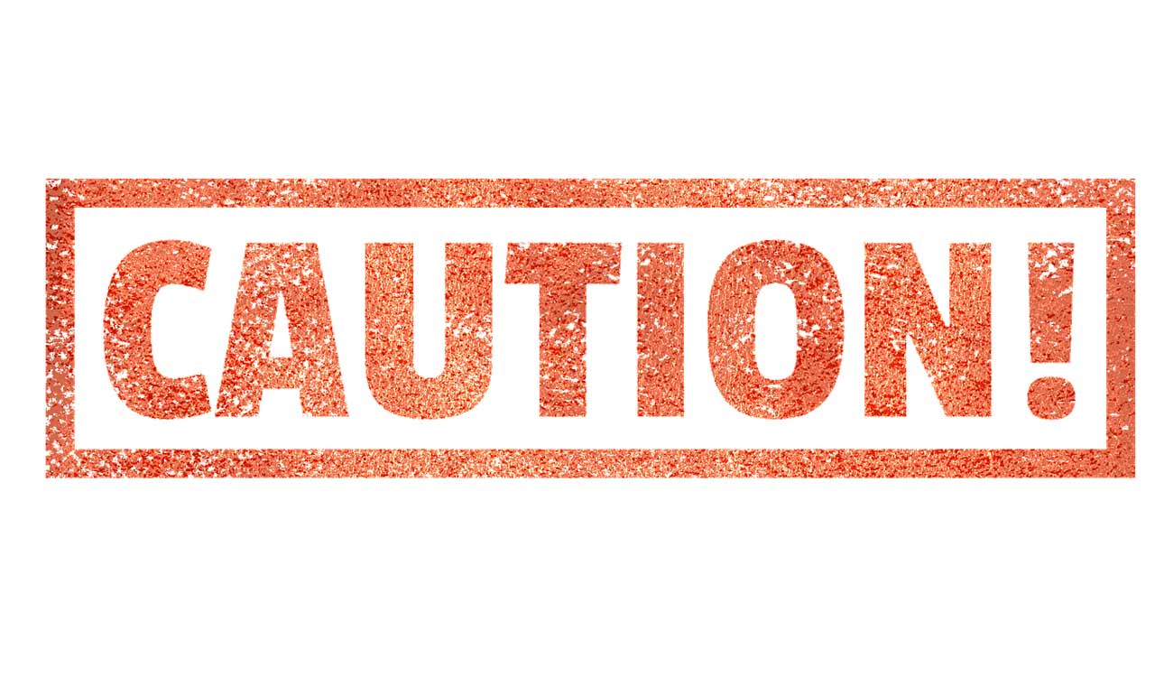 Warning issued in Telangana over counterfeit erectile dysfunction drug ‘Pulmosil Injection’ containing Fungus