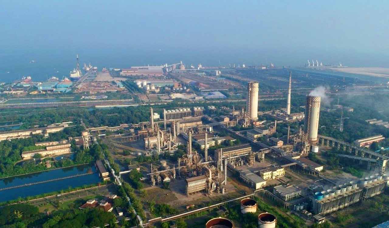 Yara Clean Ammonia, Greenko ZeroC partner for renewable ammonia supply