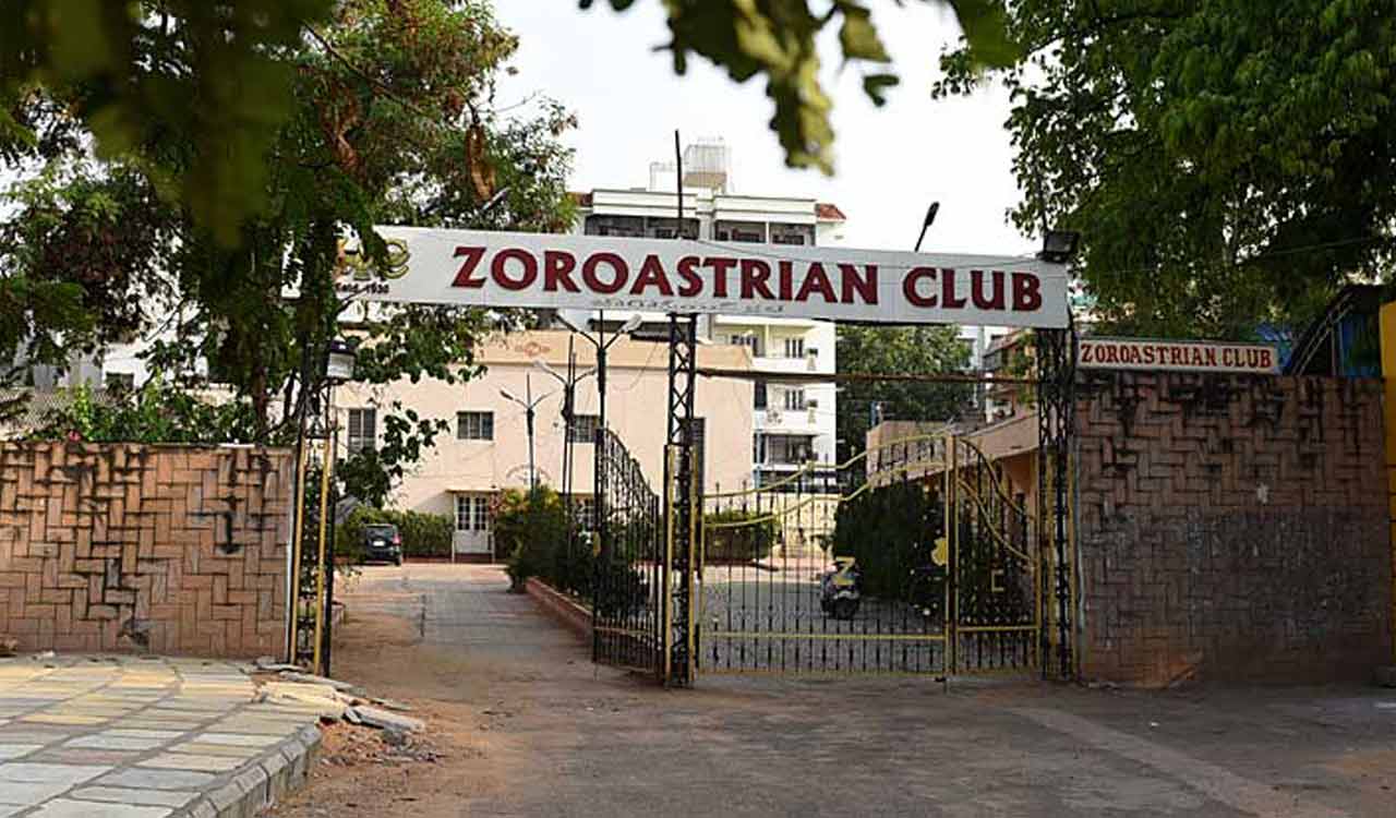 Zoroastrian Club to host fun-filled ‘Club Day’ on June 9