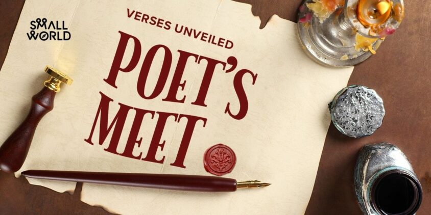 Media Desktop Poet S Meet 0 2024 2 3 T 4 18 46