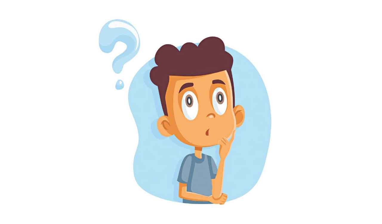 Opinion: Defeating overthinking