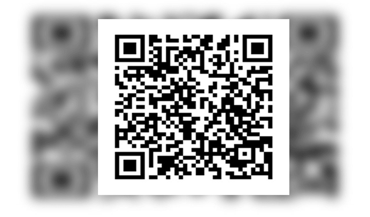 Stories galore for students at their fingertips