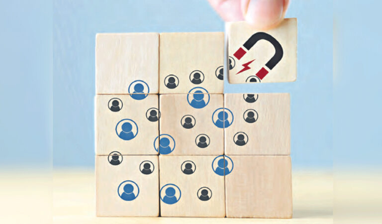 Opinion: Build consumer willingness