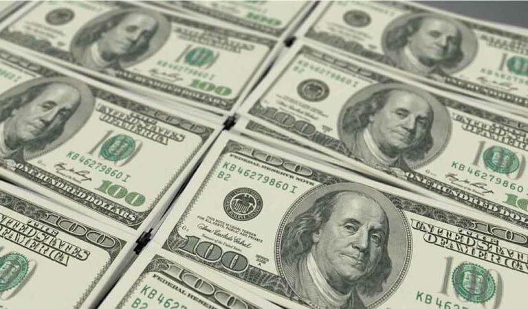 Funding startups