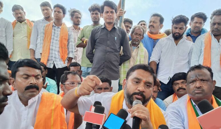 4704harish Babu 67