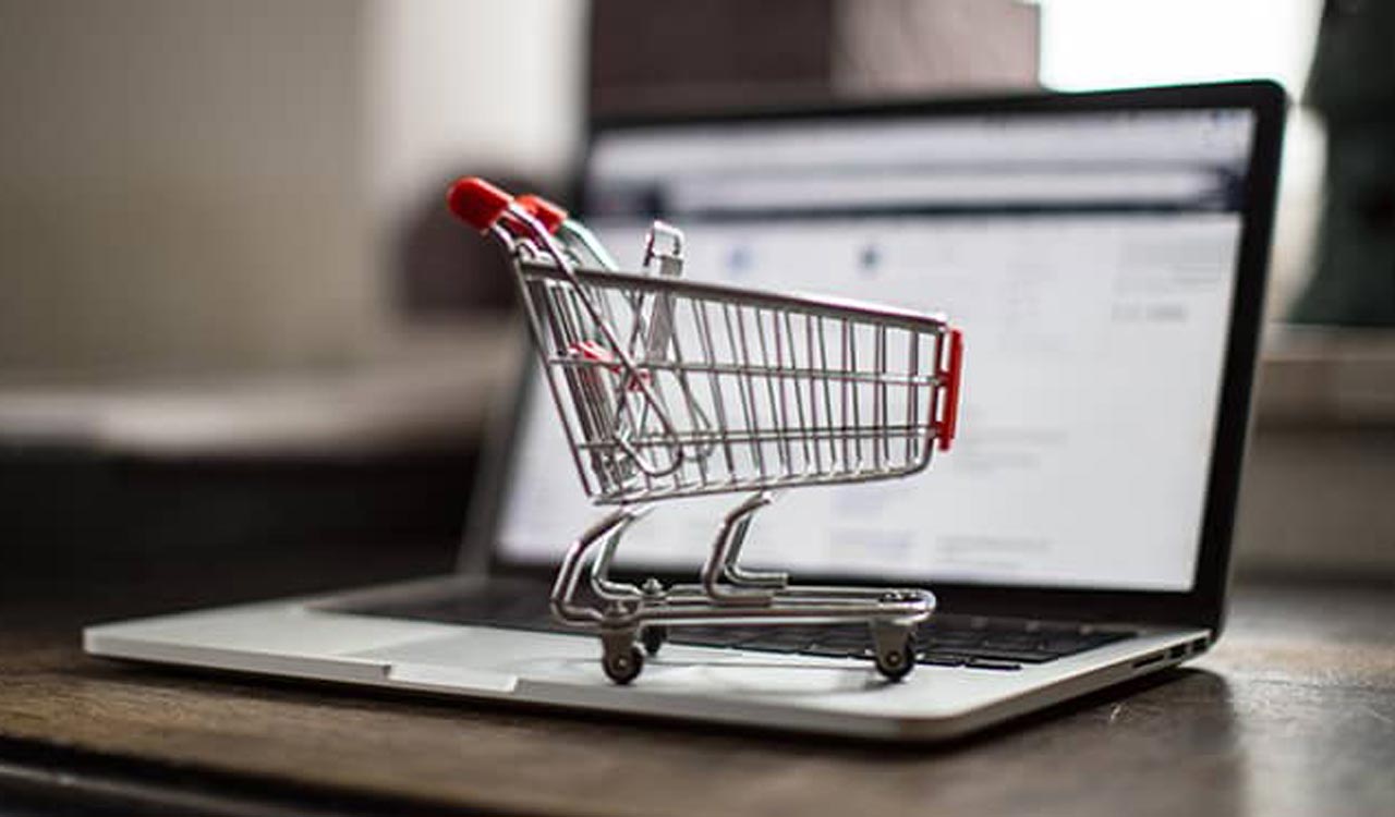 88% of Indian shoppers ditch online carts due to info overload
