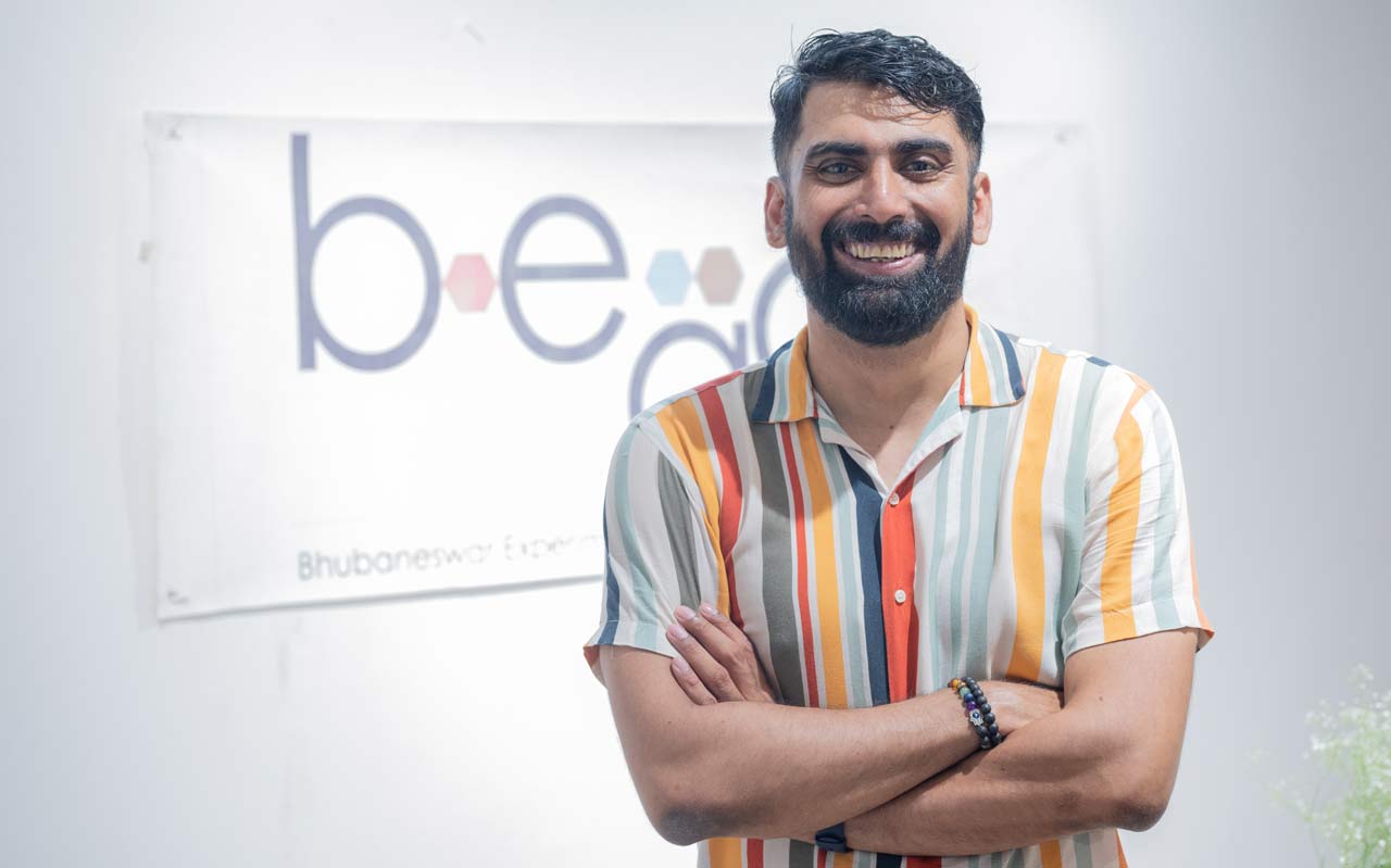 Legacy of Craft: Modern interpretations of time-honored techniques