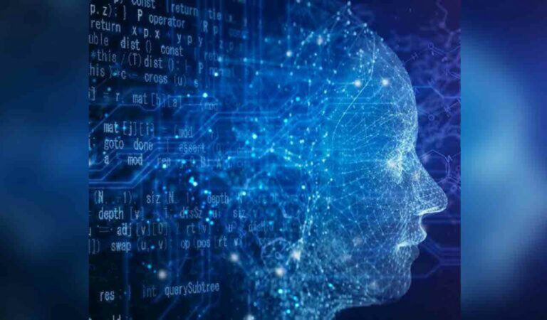 Ai Upsc Exam