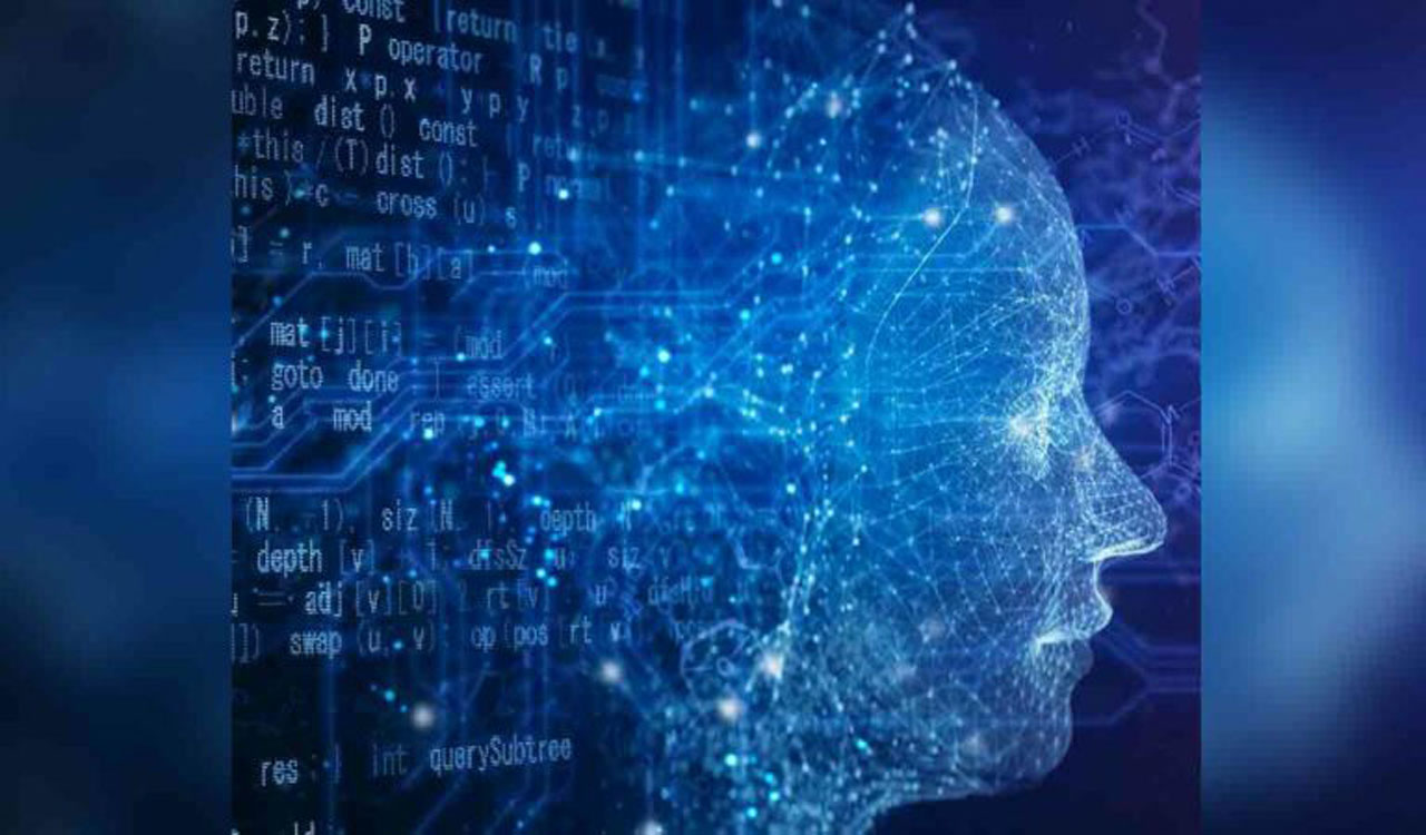 India tops the charts in global AI research, Bengaluru 7th best AI Hub