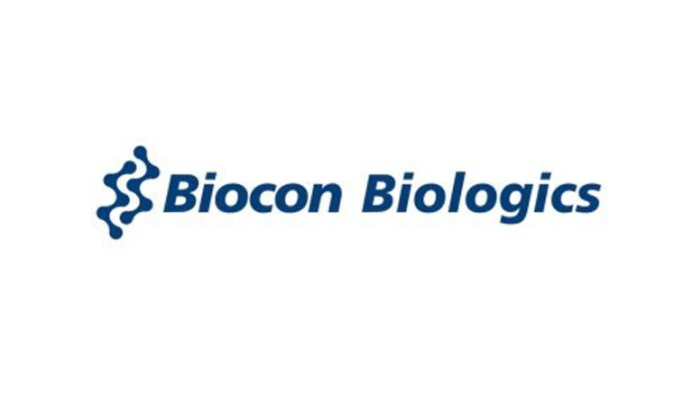 Biocon Biologics