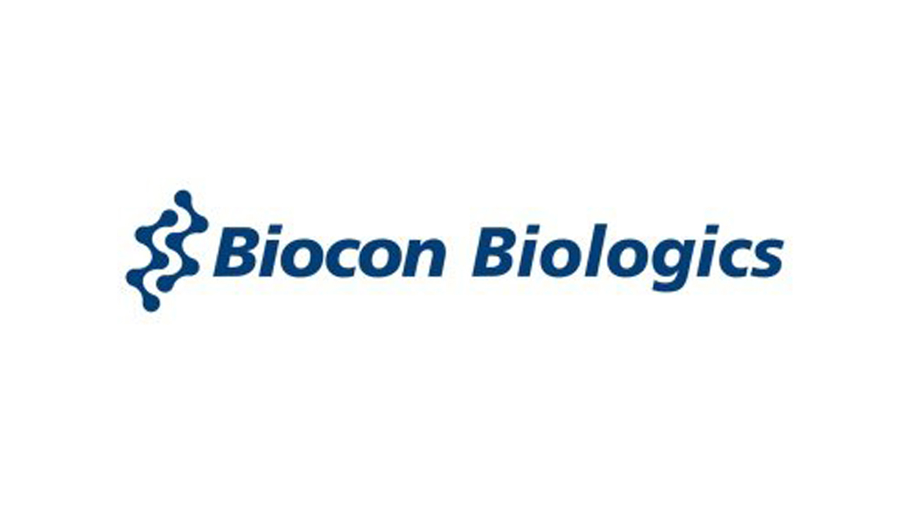 Biocon Biologics gets nod to manufacture cancer drug in India